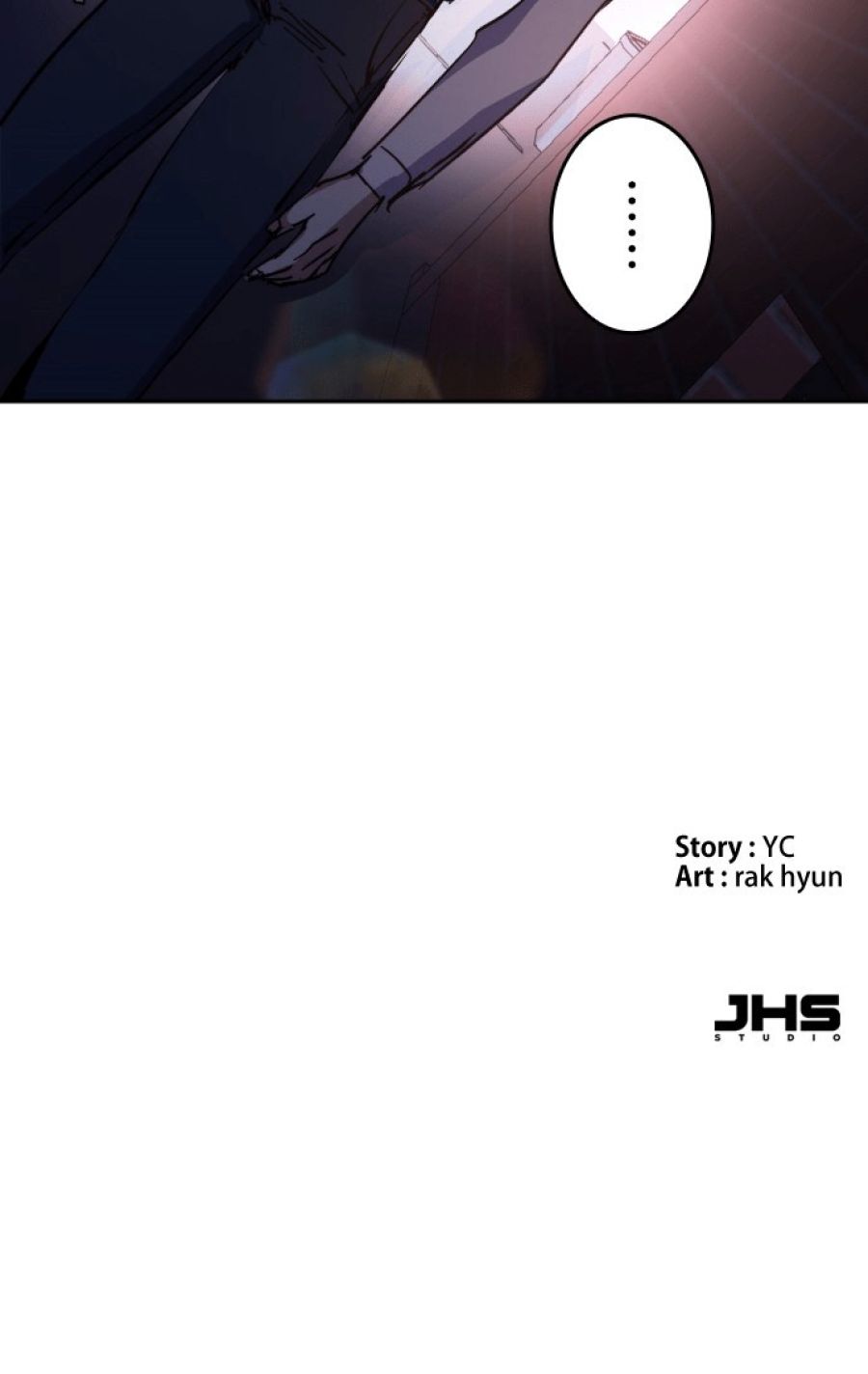 入学傭兵 - 第141話 - Page 108