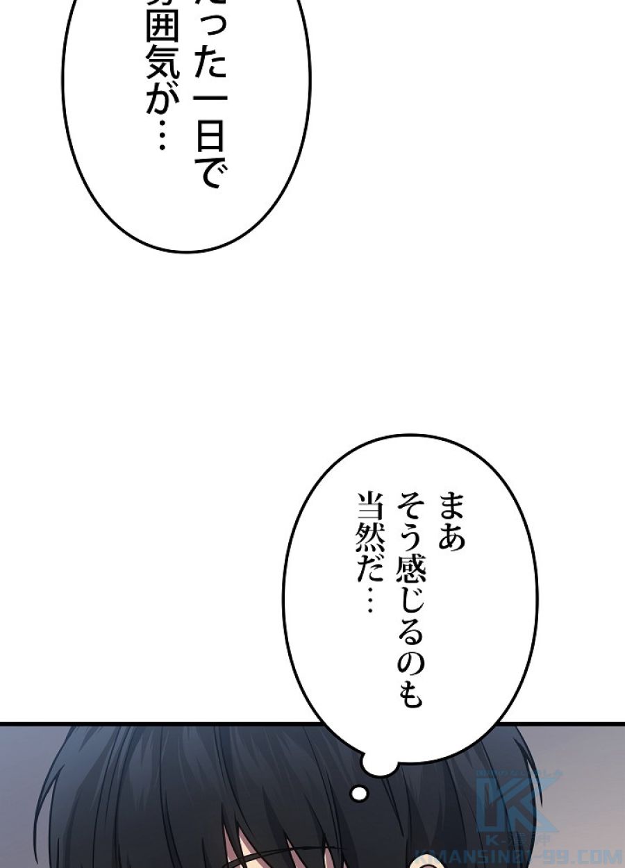 レベル2から始まるやり直し - 第10話 - Page 118