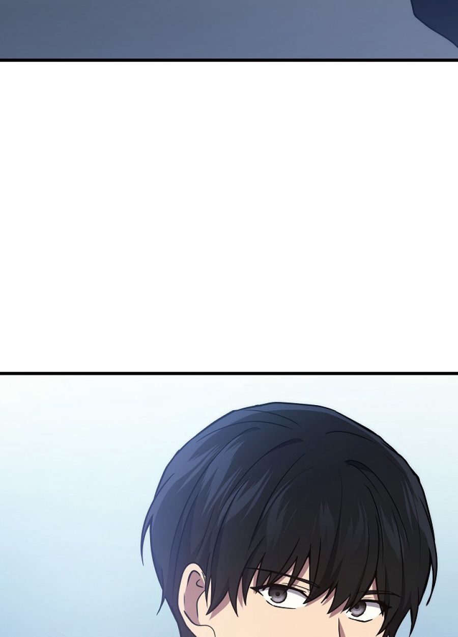 レベル2から始まるやり直し - 第10話 - Page 42