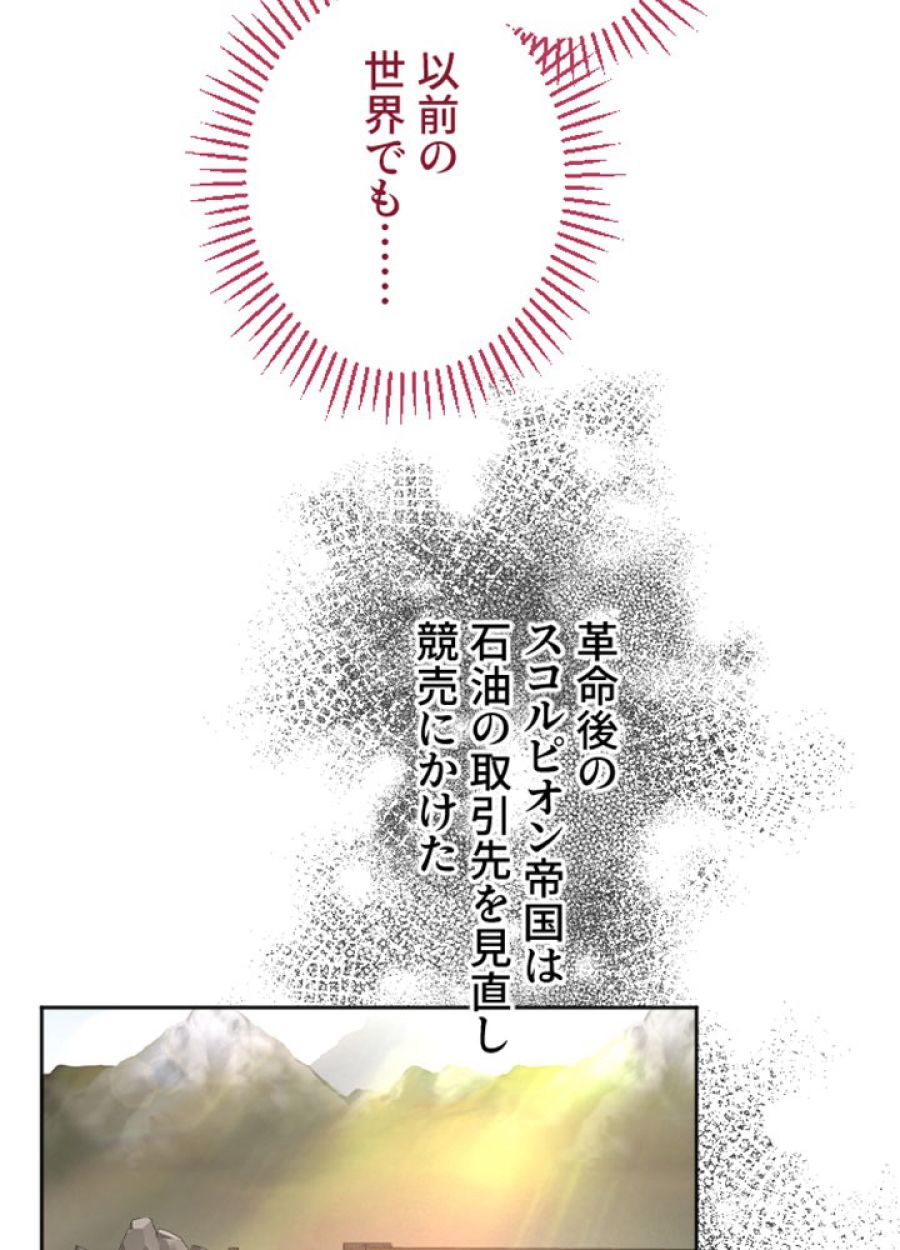 お求めいただいた暴君陛下の悪女です - 第51話 - Page 69