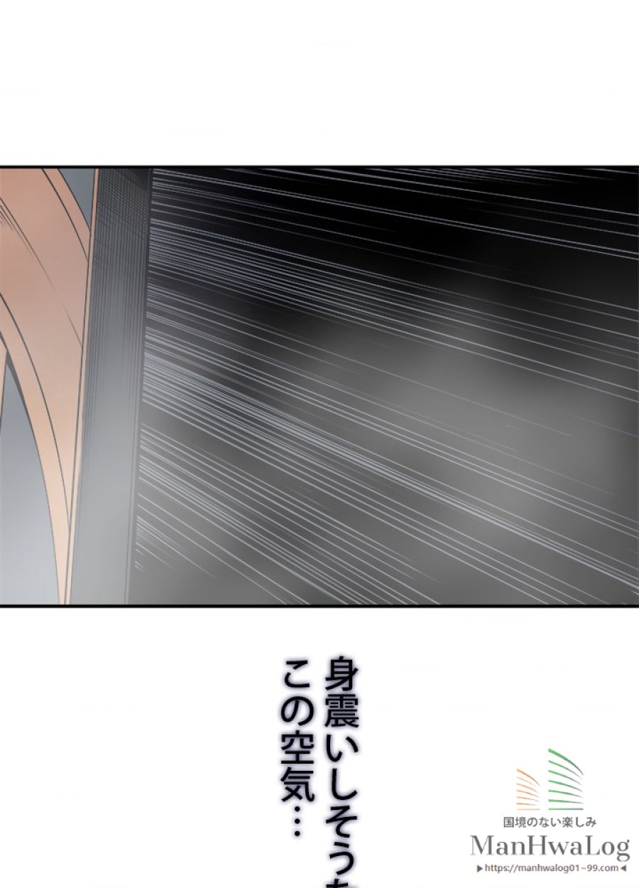 俺だけレベルアップな件 - 第39話 - Page 108